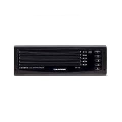 Blaupunkt IDC A 09 Auto CD-Wechsler