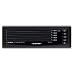 Produkt-Bild: Blaupunkt IDC A 09 Auto CD-Wechsler