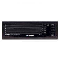 Blaupunkt IDC A 09 Auto CD-Wechsler