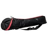 Manfrotto MBAG80N Tripod Bag (Replaces MBAG80) (Black)