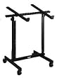 Ultra RS14C Rackmount / Mixer Stand
