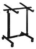 Ultra RS14C Rackmount / Mixer Stand