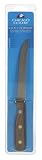 World Kitchen/Ekco 61SP Chicago Cutlery Utility Knife