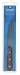 Chicago Cutlery Walnut Tradition 6-Inch Utility Knife