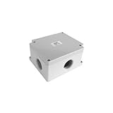 東洋技研 ボックスターミナル BOXTMシリーズ BOXTM-801