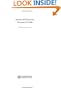Atomic and Electronic Structure of Solids