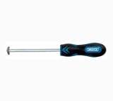 Draper 49420 Soft Grip Grout Removal Tool
