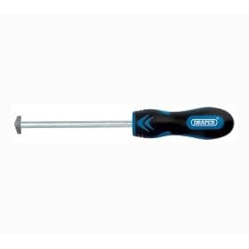 Draper 49420 Soft Grip Grout Removal Tool