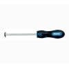 Draper 49420 Soft Grip Grout Removal Tool