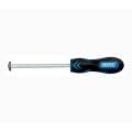 Draper 49420 Soft Grip Grout Removal Tool
