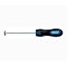 Draper 49420 Soft Grip Grout Removal Tool