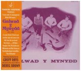 Galwald y Mynydd