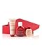  : Clarins Collection Eau Dynamisante - Wake-Up Treats Gift Set