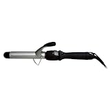 ���i�̏ڍ�