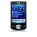 Electronics : HP iPAQ 210 Enterprise Handheld - Windows Mobile 6.0 - PXA310 624 MHz - RAM: 128 MB - ROM: 256 MB 4
