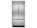 KitchenAid Architect Series II KBFC42FTS 42