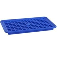 Casabella® Silicone Mini Cube Ice Trays