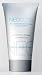 Neocutis Bio-Cream Bio-restorative Anti-aging Skin Cream w/PSP 1.69oz