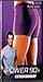 Power 90 Master Series - Plyo Legs (DVD)