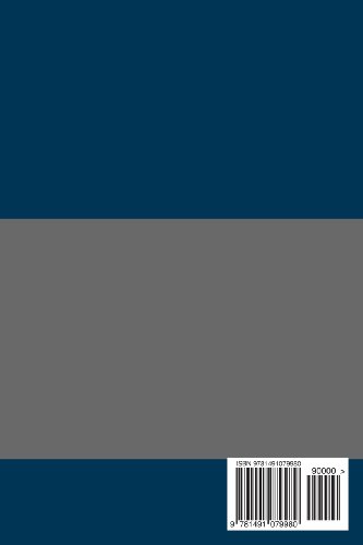 Ruines et fantomes (French)