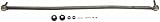 Mevotech MDS826 Drag Link