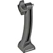Vanguard BA-168 Binocular Tripod Adapter