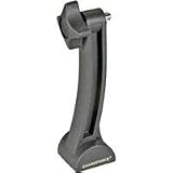 Vanguard BA-168 Binocular Tripod Adapter