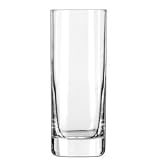 BEVERAGE 13.5 OZ, CS 2/DZ, 08-0986 LIBBEY GLASS, INC. GLASSWARE