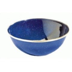 Texsport Bowl Enamel 6