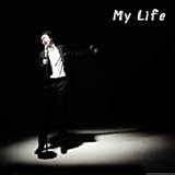 チョ・ソンモ 6集 - 2005 My First / Jo Sung Mo vol.6 - My First (韓国盤)