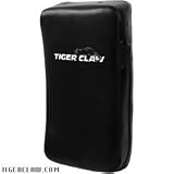 Shield - Tiger Claw Foam Kicking Shield