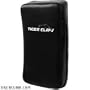 Shield - Tiger Claw Foam Kicking Shield