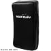 Shield - Tiger Claw Foam Kicking Shield