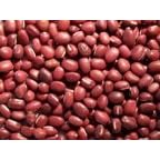 Adzuki Beans, Bulk, 16 oz by Varies