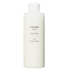GAIA MEDI シャンプー ティートリー&メリッサ 250ml