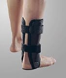 Surround Floam Ankle - 10 Daily activities