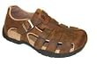 Mens Cardenas Fisherman 6106 Teva
