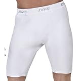 Bike Active Short Underwear at Bike