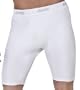 Bike Active Short Underwear