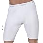Bike Active Short Underwear