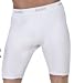 Bike Active Short Underwear