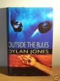 Outside the rules