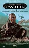 Savior [NTSC/REGION 1 & 4 DVD. Import-Latin America]
