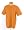 Light Orange