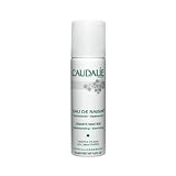 Caudalie Grape Water - 1.6 oz