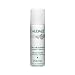 Caudalie Grape Water - 1.6 oz