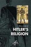 Hitlers Religion