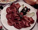 Daniele Bresaola 2lb piece