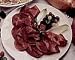Daniele Bresaola 2lb piece