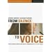 From Silence to Voice: What Nurses Know & Must Communicate to the Public